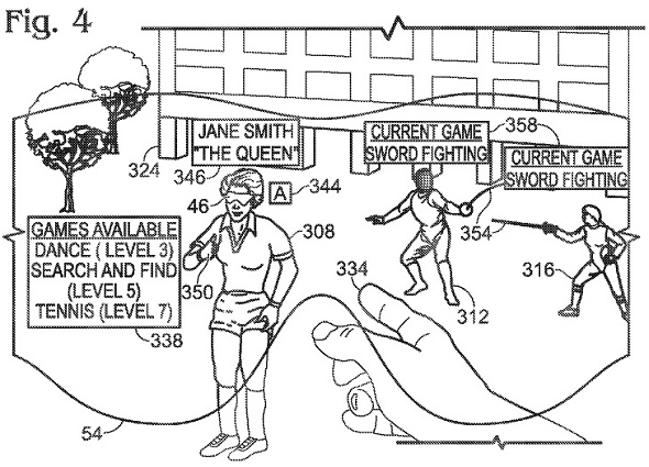 microsoft-augmented-reality-glasses-main2