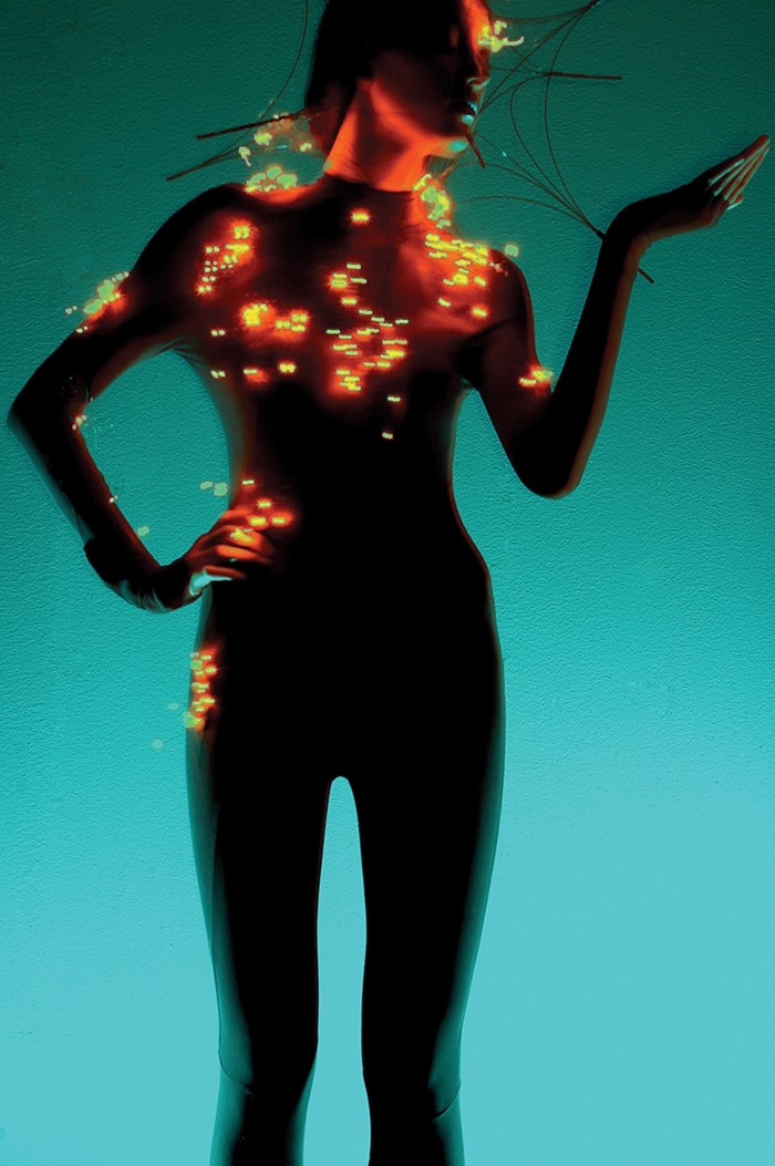 288050