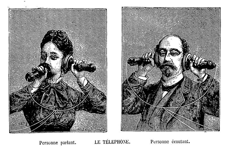 Adolphe_Bitard_-_Téléphone