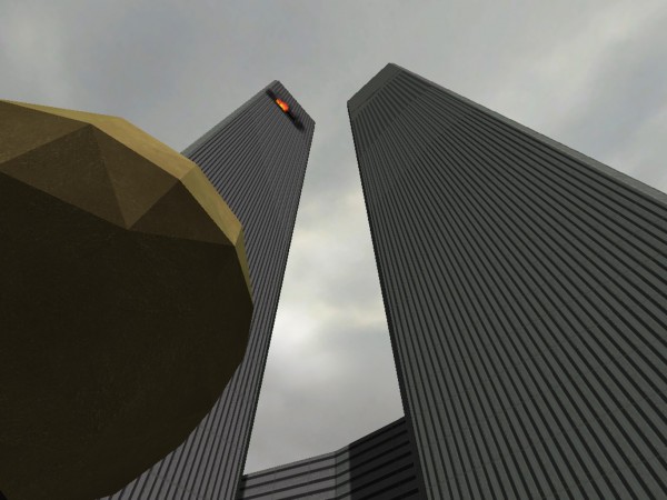 9-11-Survivor-01-600x450