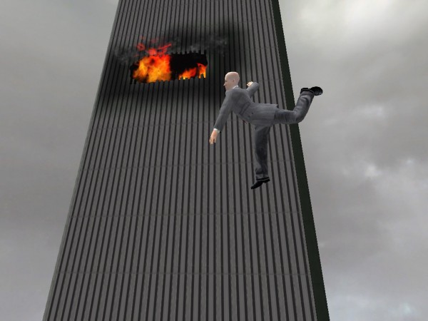 9-11-Survivor-02-600x450