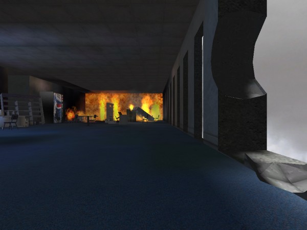 9-11-Survivor-04-600x450