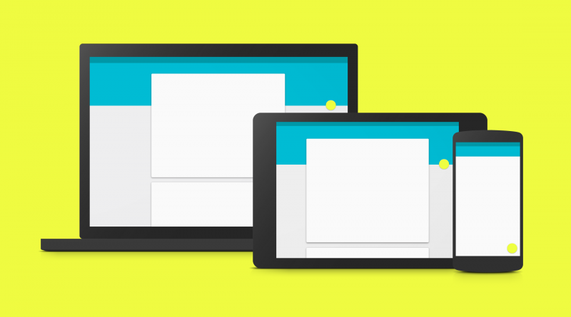 materialdesign-goals-landingimage_large_xhdpi