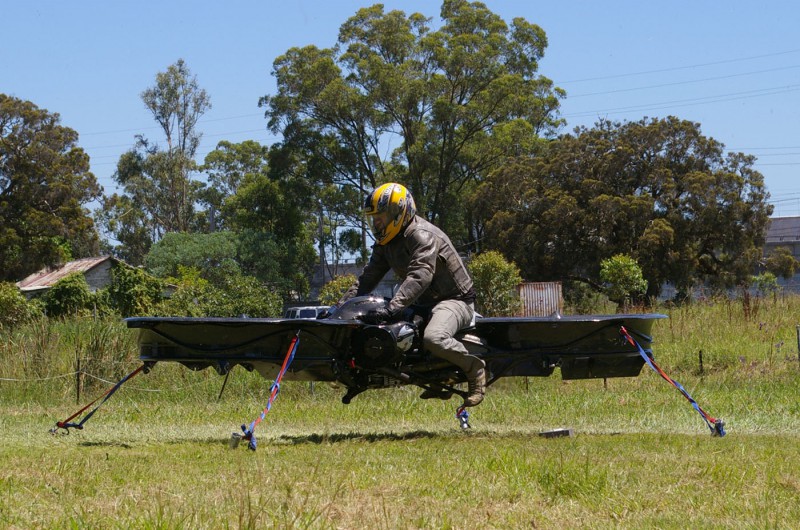 hoverbike_imgp2614_large