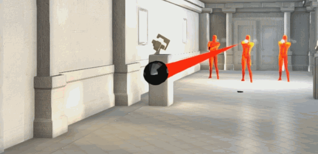 superhot_gif1