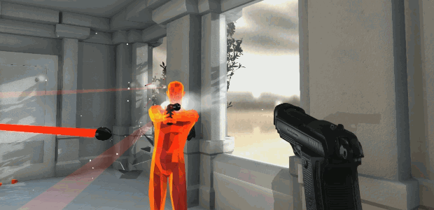 superhot_gif2