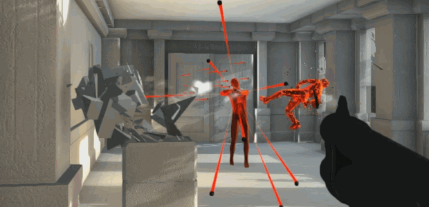 superhot_gif3