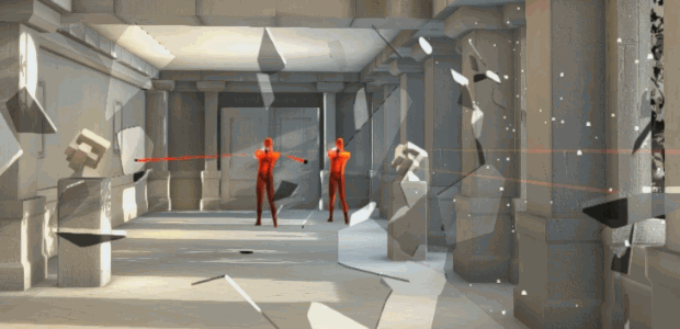 superhot_gif4 (1)