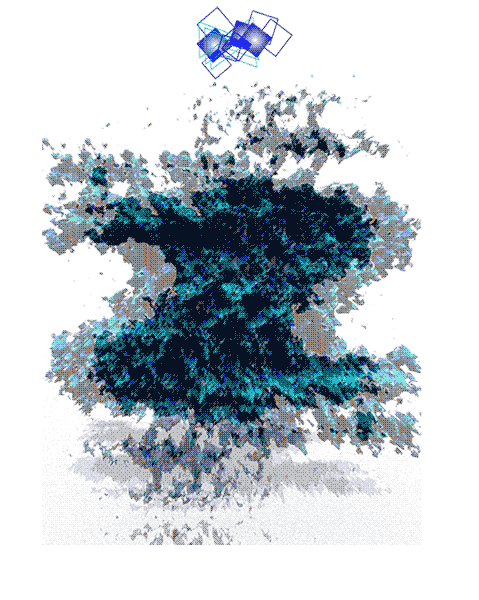 tumblr_mdrmeaE9lX1qzo4qro1_500