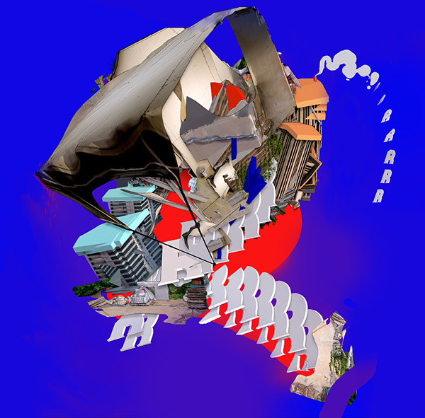 3ac61273462e80c3b6ecc8f0a27f5374