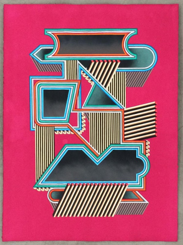 Edie-Fake-Retention-Pond