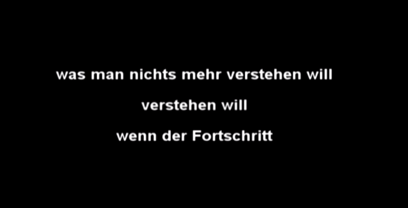 Bildschirmfoto 2015-07-21 um 11.04.57