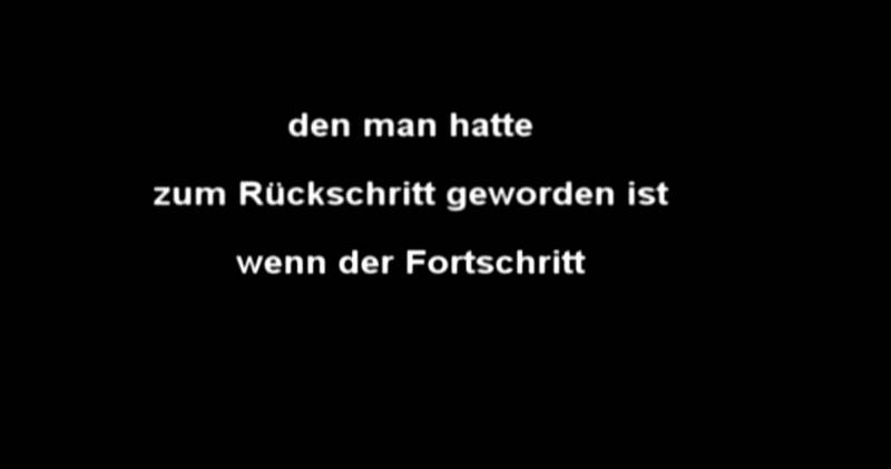 Bildschirmfoto 2015-07-21 um 11.05.03