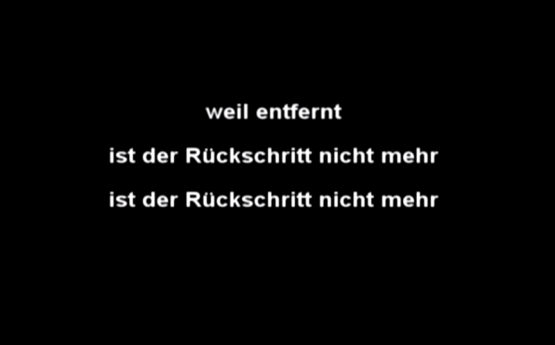 Bildschirmfoto 2015-07-21 um 11.05.08